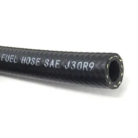Image Fuel injection hoses (SAE 30R9)